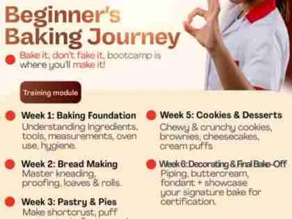 I Will Create Professional Social Media Graphics, Flyers, and Brand Designs