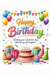 Event Flyer Design Sample