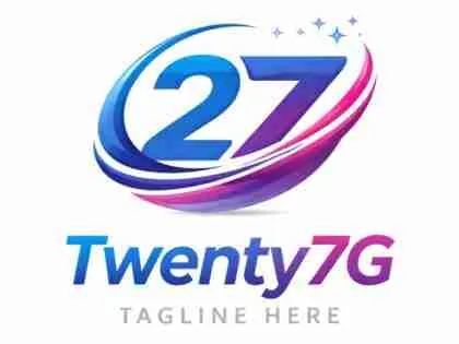 I Will Design Professional Logos and High-Quality Flyers for Your Brand