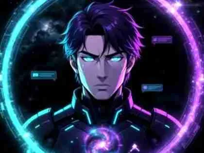 I Will Promote Your Web3 Project Through Strategic X (Twitter) Engagement