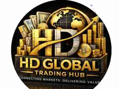 I Will Design Professional Promotional Flyers for Your Brand