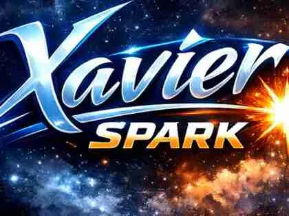 I Will Design Professional Social Media and Event Flyers