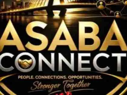 I Will Write Engaging Content and Brand Storytelling for Your Business