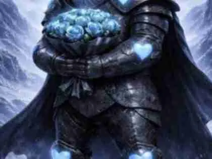 I Will Manage and Engage Your Discord or Telegram Community Professionally