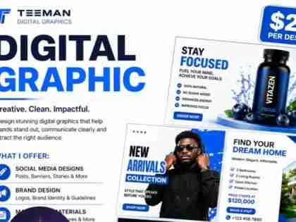 I Will Create Hyper-Realistic AI Images for Your Brand or Project