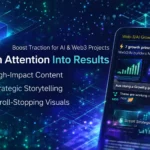 Hire Crypto Pr &Amp; Media Experts 3 &Raquo; Zinn Hub