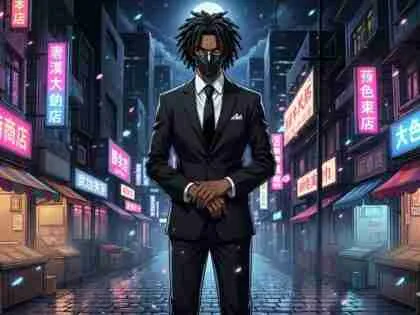 I Will Professionally Moderate And Manage Your Web3 Discord And Telegram Community 4 &Raquo; Zinn Hub