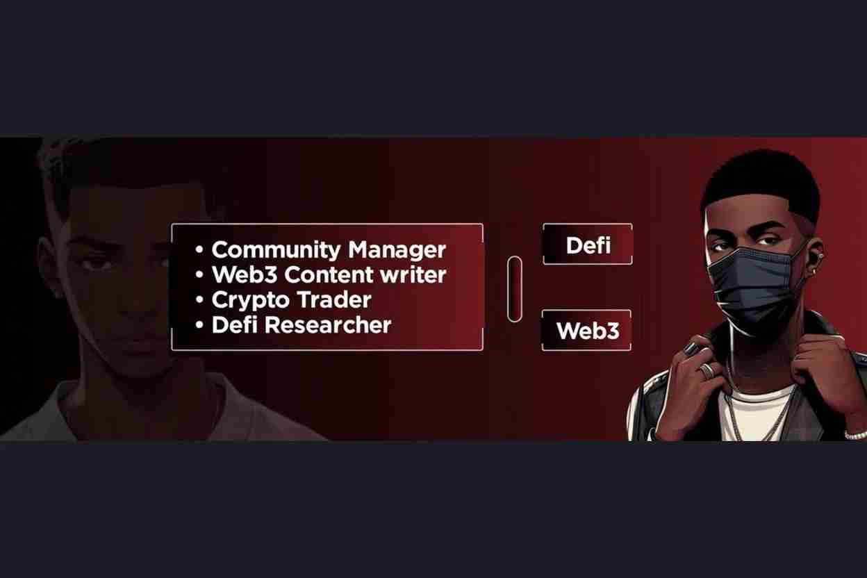 I Will Create Clear Brand Messaging And Content Strategy For Products Or Projects 3 I Will Create Clear Brand Messaging And Content Strategy For Products Or Projects - Image 3