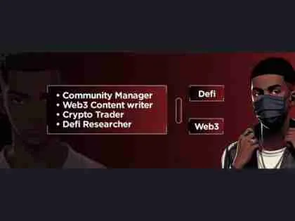 I will create clear brand messaging and content strategy for products or projects