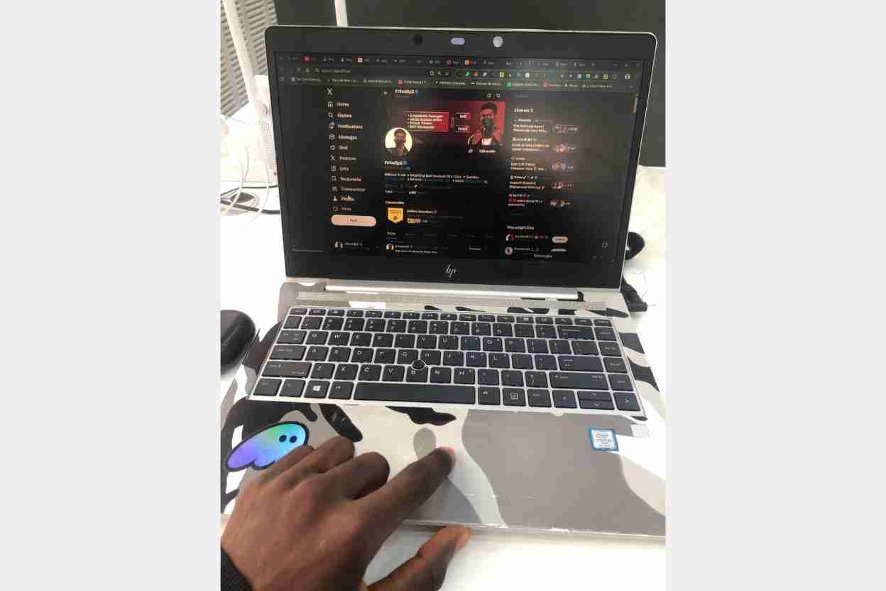 I Will Create Clear Brand Messaging And Content Strategy For Products Or Projects 2 I Will Create Clear Brand Messaging And Content Strategy For Products Or Projects - Image 2