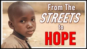 "A Miracle Connection That Brought Hope To Many"