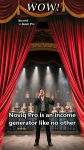 "Income Generator Like No Other"