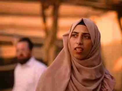 I will ghostwrite high-converting LinkedIn posts for your personal brand