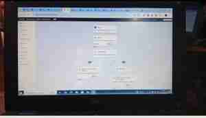 Klaviyo Email flows setup for Glowluxe Store