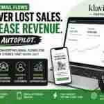 Shopify Expert Marketplace 15 &Raquo; Zinn Hub
