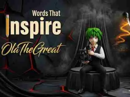 I will write social media content and captions aligned with your brand voice