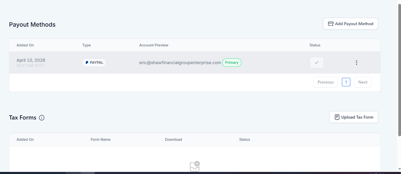 I Will Build Gohighlevel Landing Page Sales Funnel Ghl Snapshot Automation Dashboard Customize 2 I Will Build Gohighlevel Landing Page Sales Funnel Ghl Snapshot Automation Dashboard Customize - Image 2