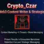 Hire Crypto Pr &Amp; Media Experts 31 &Raquo; Zinn Hub