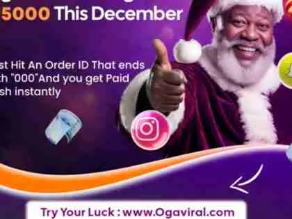 I Will Design a High-Converting Logo and Brand Identity for Your Business