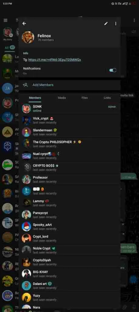 Web3 Community Strategy & Engagement Case Study