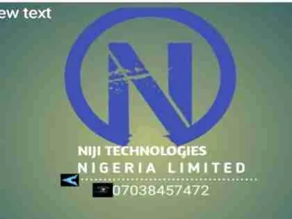 I will create and run a brand buzz campaign across Instagram, Reddit, Discord and more