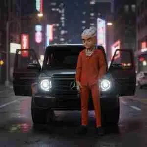 Ai Video using a Trending Music