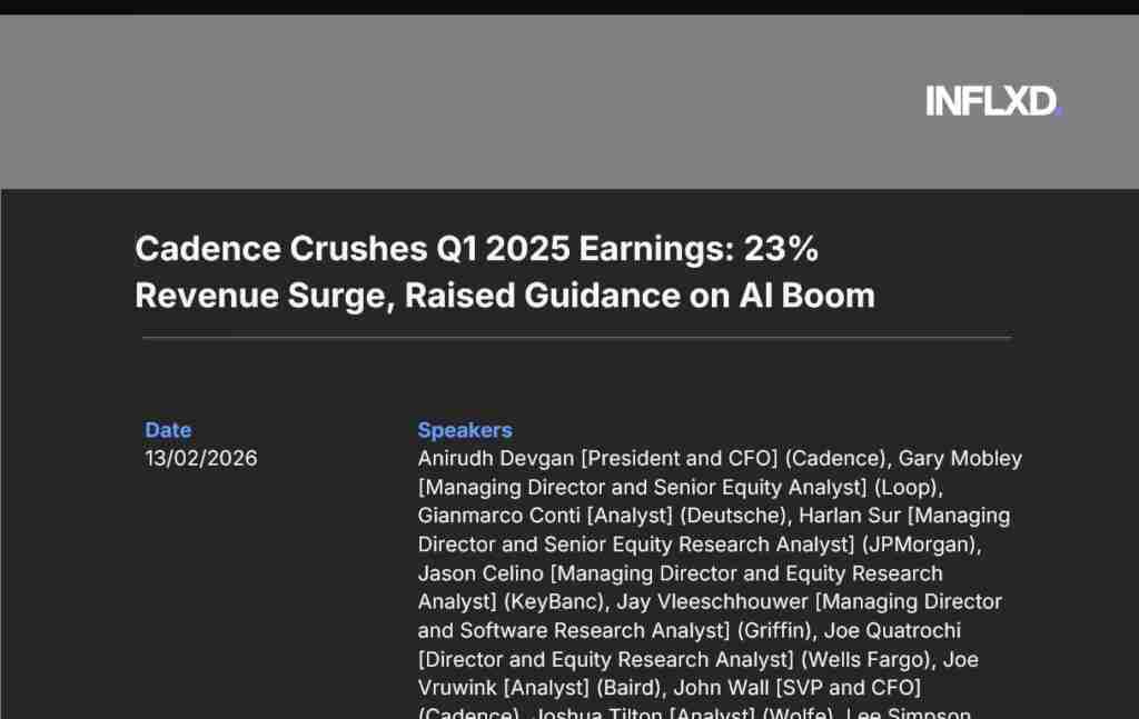 Group call Transcript