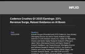 Group call Transcript