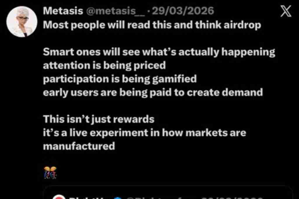 Proof of Work: Web3 Content Writing & Twitter/X Threads