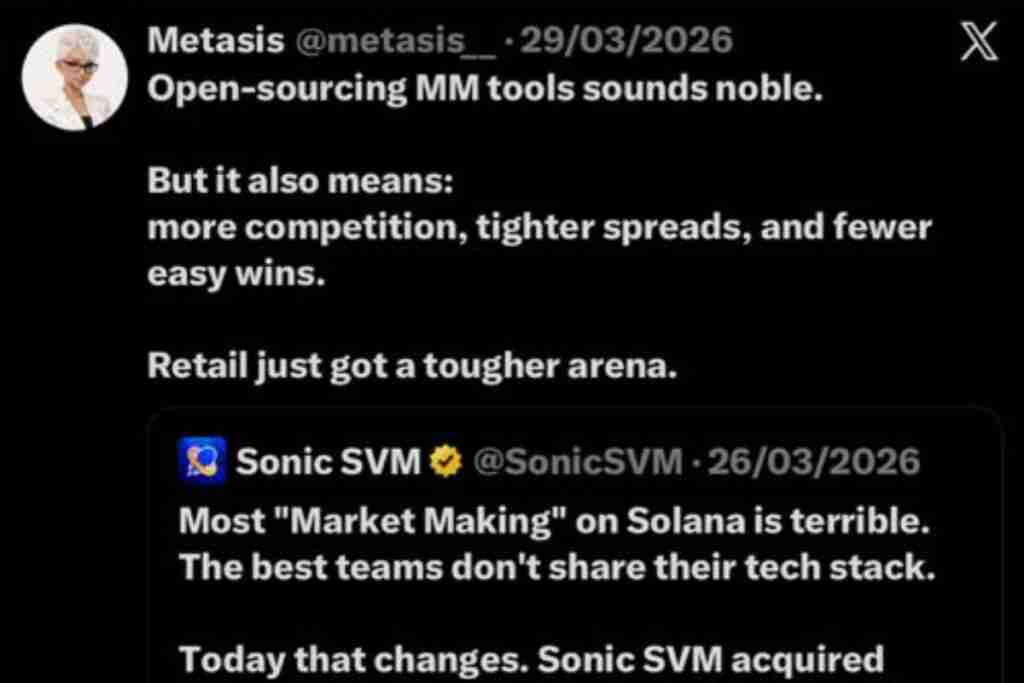 Proof of Work: Web3 Content Writing & Twitter/X Threads