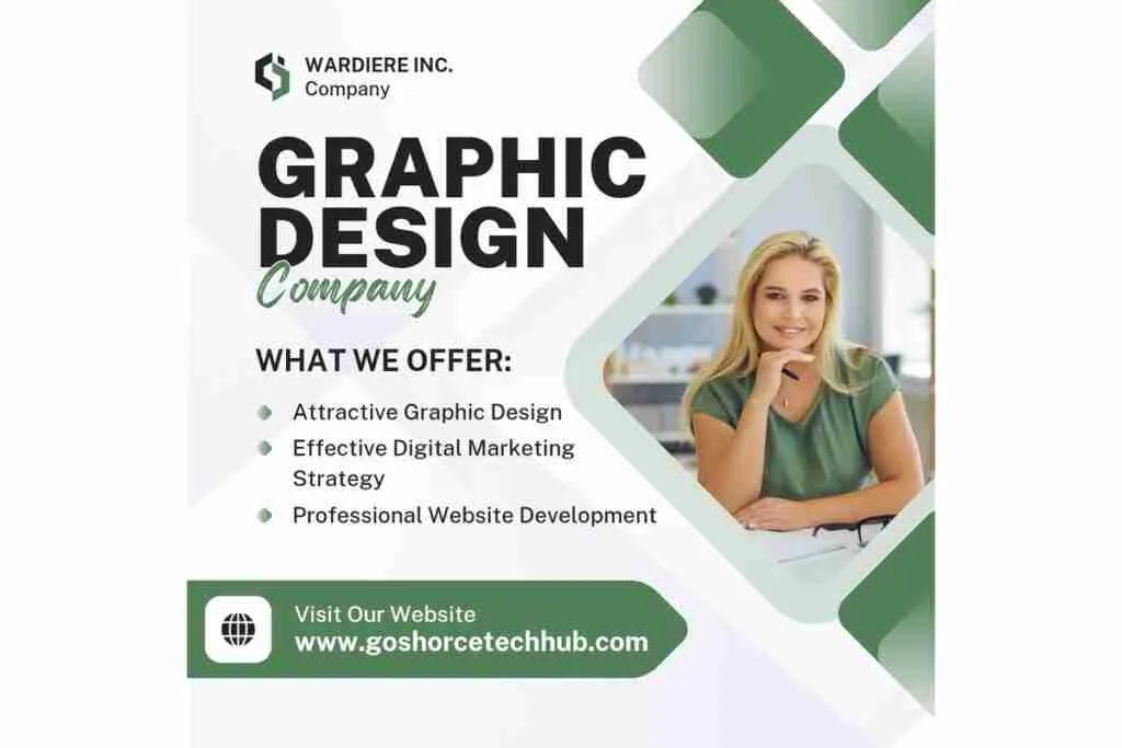 Event Flyer Design — Music Night