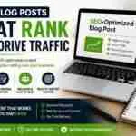 Seo Services Marketplace 25 &Raquo; Zinn Hub
