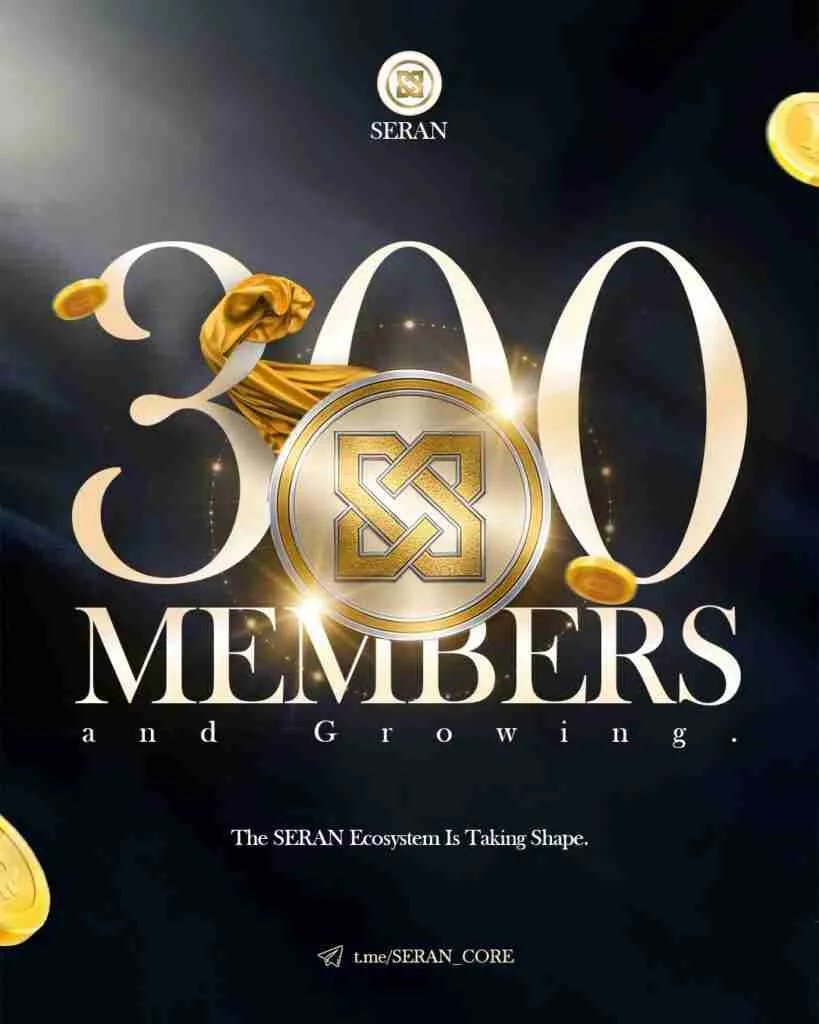 A full Re-Brand experience of a Textile BlocChain