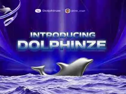 I will manage your Web3 community on Telegram and Discord with active moderation and engagement