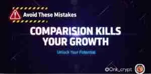 Web3 Community Strategy & Engagement Case Study