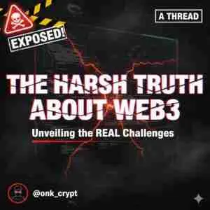 End-to-End Web Design and Data-Driven Growth Strategy