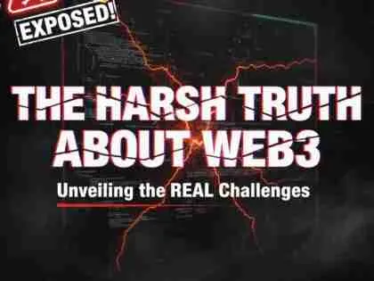 I will design a high-converting website with UI/UX and growth strategy