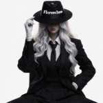 Photo Of Floreechee Lee