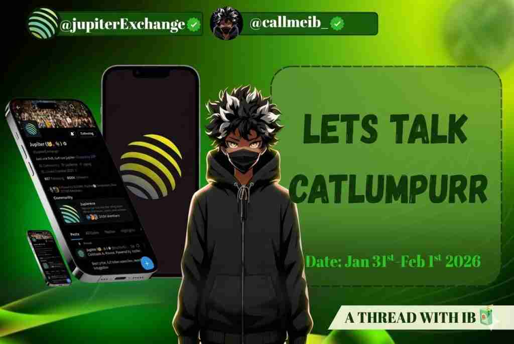 Project thread design