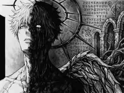 I will design professional social media graphics and branded visuals for your business