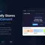 Shopify Expert Marketplace 7 &Raquo; Zinn Hub