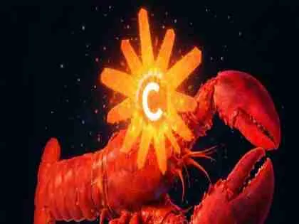 I will perform a comprehensive smart contract security audit and vulnerability assessment