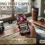 Fiverr Alternative For Short-Form Video 59 &Raquo; Zinn Hub