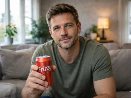 I will create AI-powered UGC video ads for TikTok and Instagram Reels