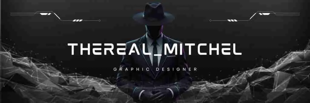 Graphic Design
