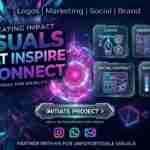 Social Media Design Marketplace 21 &Raquo; Zinn Hub