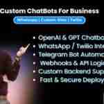 Upwork Alternative For Ai Agent Development 5 &Raquo; Zinn Hub