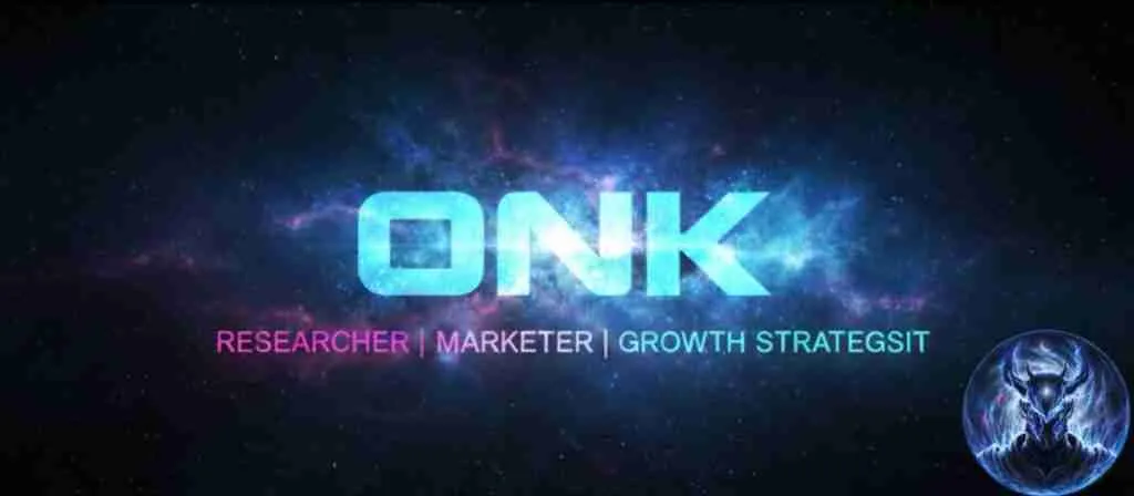 Web3 Community Strategy & Engagement Case Study