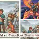 Illustration Marketplace 9 &Raquo; Zinn Hub