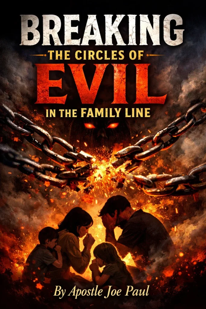 Professional Ghostwriter